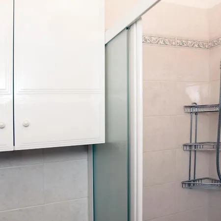 Casa Marilena - Italian Homing *