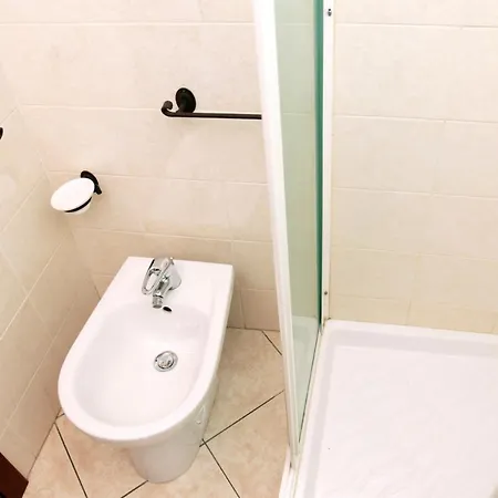 Casa Marilena - Italian Homing Apartment